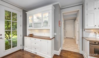 1590 Foot Hills Trl NE, Ada, MI 49301