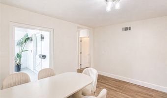1968 W Chanticleer, Anaheim, CA 92804