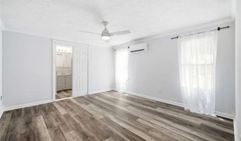 3561 Yonah Homer Rd, Alto, GA 30510
