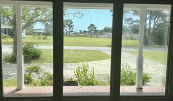 459 Shell Rd, Atlantic, NC 28511
