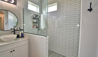 445 WATERFERN TRAIL Dr, Auburndale, FL 33823