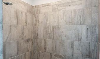 4993 Pleasantry Way, Acworth, GA 30101