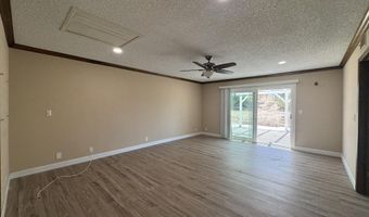 31837 W 41st St, Acton, CA 93510