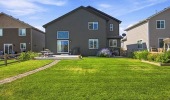 414 Ellie Way, Berthoud, CO 80513