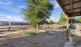 412 E Holland Ave, Alpine, TX 79830