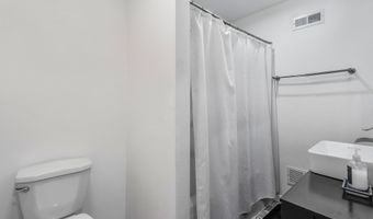22438 Maple Rdg, Adel, IA 50003