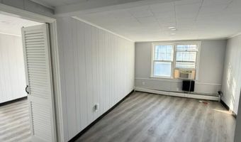 235 Us Highway 202/206, Bedminster, NJ 07921