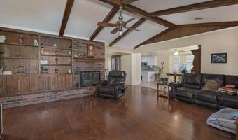 4442 SUMMIT Cir, Amarillo, TX 79109