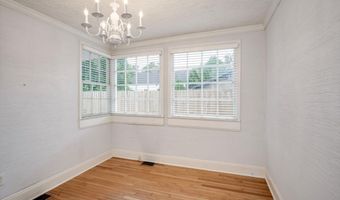 1224 Meigs St, Augusta, GA 30904