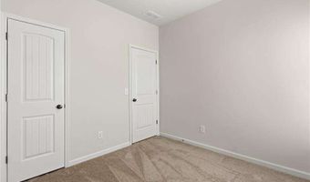 503 Denton Dr, Adairsville, GA 30103