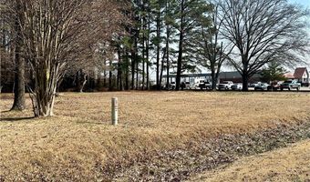 146 Highway 167 N, Bald Knob, AR 72010