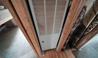 823 US RT 1, Amity, ME 04471