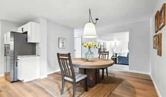 6300 TOPKE Pl NE, Albuquerque, NM 87109