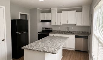 430 Martin Cir, Athens, GA 30601