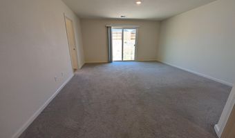 370 Orderville St Homesite 314, Dayton, NV 89403