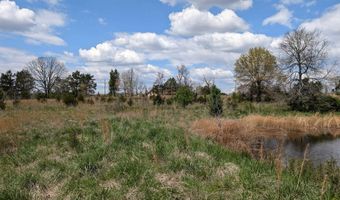 56 Highway, Ash Flat, AR 72513