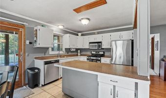 15230 Kangaroo St NW, Ramsey, MN 55303
