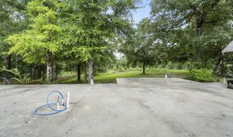 16107 Oral Rd, Biloxi, MS 39532