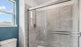 1390 S Chester St Unit A, Denver, CO 80247