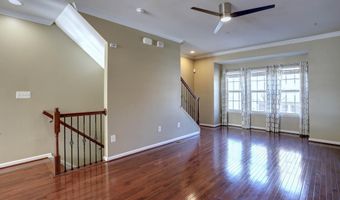 4641 HUDSON St, Baltimore, MD 21224