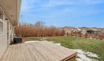 1505 S 14th St, Adel, IA 50003