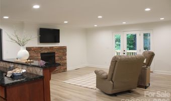 22055 Oakwood Rd, Albemarle, NC 28001