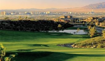 15 Knob Oak Dr, Henderson, NV 89052