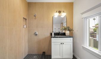 1217 Saint Charles, Alhambra, CA 91801