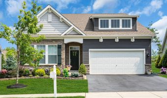 3 Raccoon Ln, Barnegat, NJ 08005