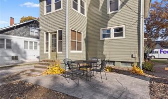 1518 Worden Ave, Alton, IL 62002