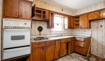 168 HUMPHREY Ave, Bayonne, NJ 07002