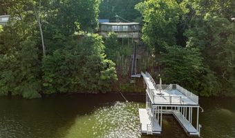 22627 Montego Bay Rd, Abingdon, VA 24211