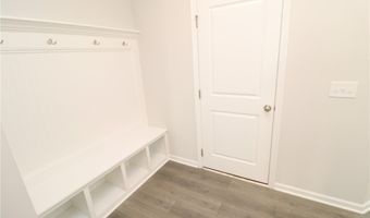 3005 June Lake Sta, Apex, NC 27502