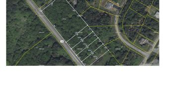 Pa Rt 115, Blakeslee, PA 18610