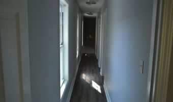 910 McDaniel St SW, Atlanta, GA 30310