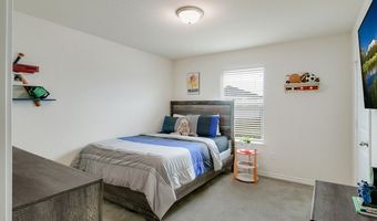 11322 Sprightly Ln, San Antonio, TX 78254