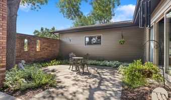 3035 Arnold Palmer Dr, Billings, MT 59106