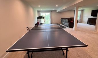 3115 STRASBAUGH Dr, Bel Air, MD 21015