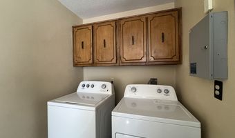 408 Hunters Pkwy, Batesville, MS 38606