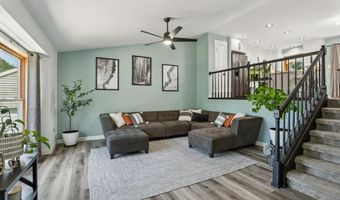 3601 Cosgrove Dr, Madison, WI 53719