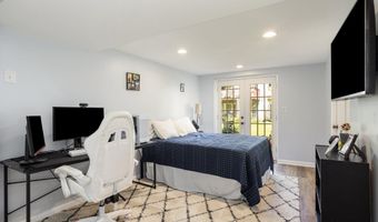 906 RICHWOOD Rd, Bel Air, MD 21014