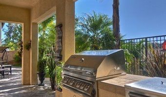 10 Prescott, Aliso Viejo, CA 92656