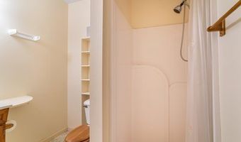508 Bolden Branch Rd, Andrews, NC 28901