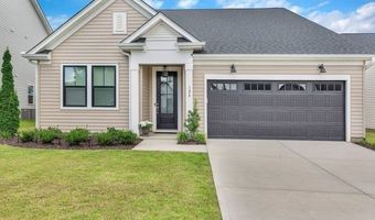 126 Laurel Oak Dr, Anderson, SC 29621
