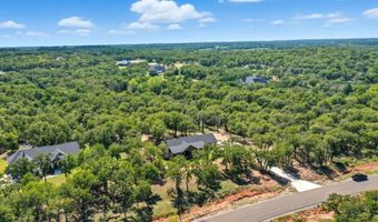 245 Creek Crossing St, Alvord, TX 76225