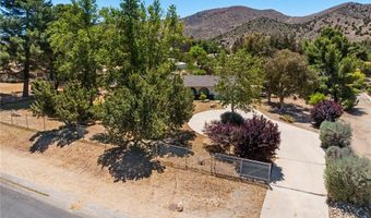2532 Briar Glen Rd, Acton, CA 93510