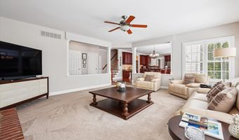 1405 COLONIAL MANOR Ct, Annapolis, MD 21409