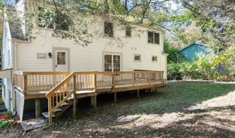 85 Stockwell Dr, Brattleboro, VT 05301