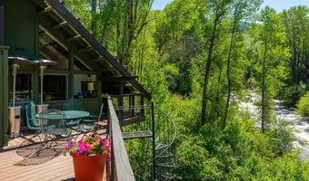 979 Queen St, Aspen, CO 81611