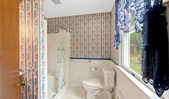 329 Hog House Hill Rd, Exeter, RI 02822